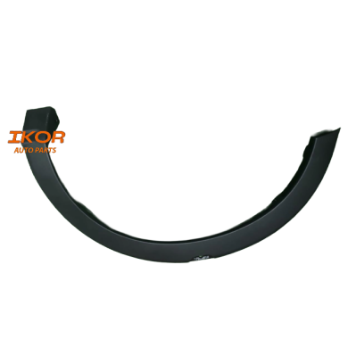 TRIBER LEFT FRONT ARCH